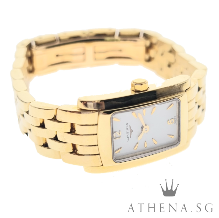 Dolce 2025 vita athena