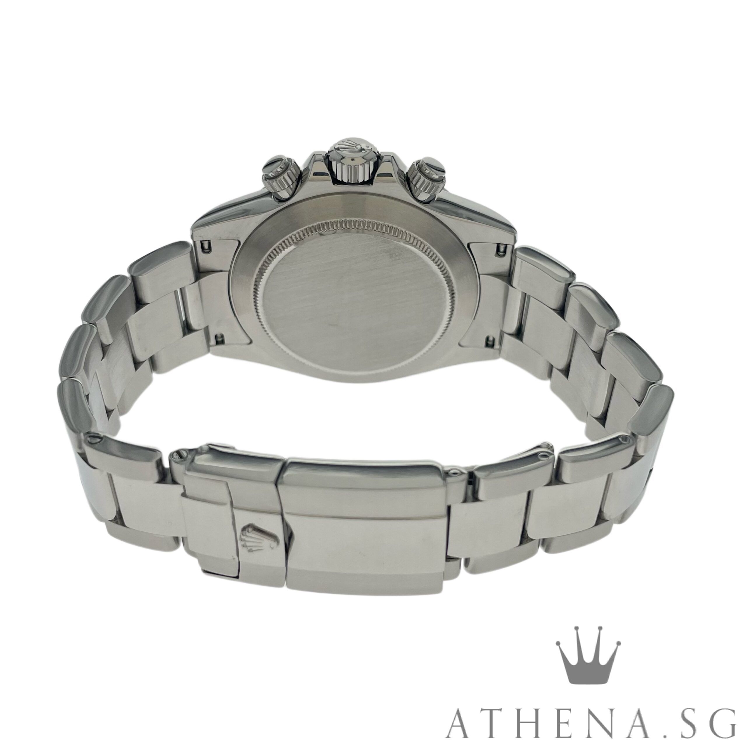 White face daytona rolex online